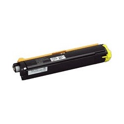 Toner compatible Epson C13S050097