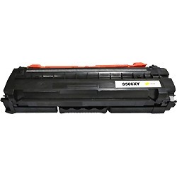 Toner compatible Samsung SU515A