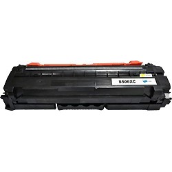 Toner compatible Samsung SU038A