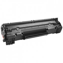 Toner compatible Canon 3484B002