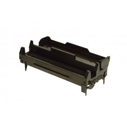 Toner compatible OKI 42102802