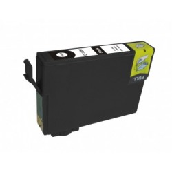 Cartouche compatible Epson C13T12824012