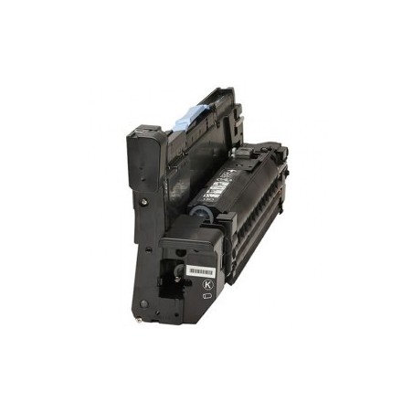 Toner compatible HP CB384A