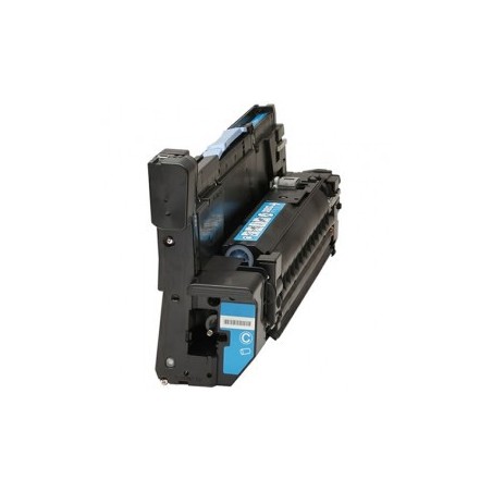 Toner compatible HP CB385A