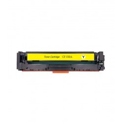 Toner compatible HP CF532A