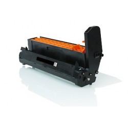 Toner compatible OKI 44318508