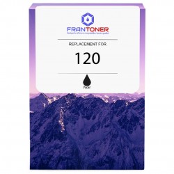 Cartouche d'encre compatible 2885C001