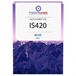 Machine à affranchir Neopost compatible cartouche 7210585J