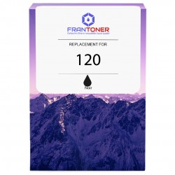 Cartouche d'encre compatible 2885C001
