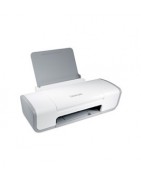 Encre pour imprimante Lexmark Z 2300