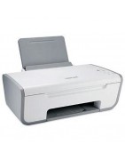 Encre pour imprimante Lexmark X 2600