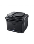 Toner pour imprimante Samsung CLX 3175FW