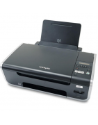 Encre pour imprimante Lexmark Z 2420