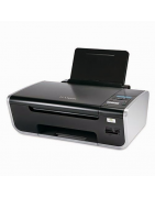 Encre pour imprimante Lexmark X 4630