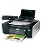 Encre pour imprimante Lexmark X 6675