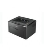Toner pour imprimante Samsung ML 1640