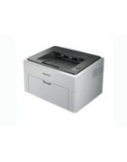Toner pour imprimante Samsung ML 2240