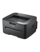 Toner pour imprimante Samsung ML 1915