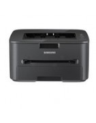 Toner pour imprimante Samsung ML 2525
