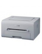 Toner pour imprimante Samsung ML 2540