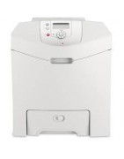 Toner pour imprimante Lexmark C 532dn
