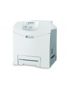 Toner pour imprimante Lexmark C 532n