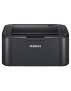Toner pour imprimante Samsung ML 1666