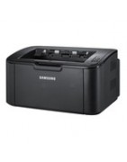 Toner pour imprimante Samsung ML 1672