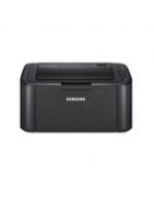 Toner pour imprimante Samsung ML 1865W