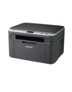 Toner pour imprimante Samsung SCX 3205