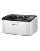 Toner pour imprimante Samsung ML 1670