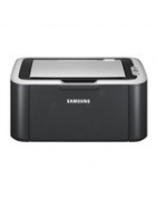 Toner pour imprimante Samsung ML 1860