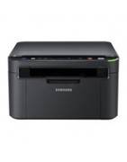 Toner pour imprimante Samsung SCX 3205W
