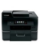 Encre pour imprimante Lexmark PRO 915