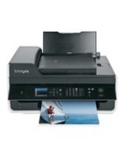 Encre pour imprimante Lexmark S 415