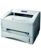 Encre pour imprimante Epson Stylus Pro 4000 Professional Edition