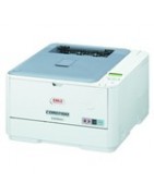 Toner pour imprimante OKI C 510dn