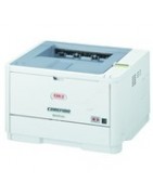 Toner pour imprimante OKI B 431DN+
