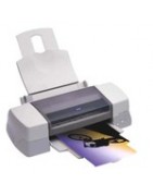 Encre pour imprimante Epson Stylus Photo 1280