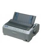Encre pour imprimante Epson Stylus Photo 890