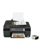 Encre pour imprimante Epson Stylus Office BX300F
