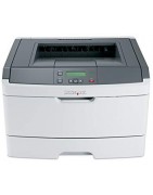 Toner pour imprimante Lexmark E 360dn