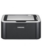 Encre pour imprimante Epson Stylus D68 Photo Edition