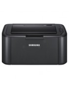 Encre pour imprimante Epson Stylus D88