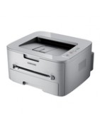 Toner pour imprimante Epson EPL 6200L