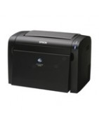 Toner pour imprimante Epson Aculaser M1200