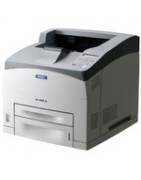 Toner pour imprimante Epson EPL N3000D