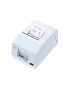 Encre ruban imprimante Epson TM U325 | Frantoner