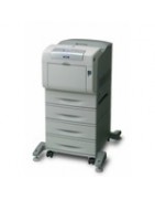 Toner pour imprimante Epson Aculaser C4200DTN