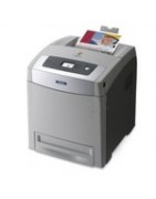 Toner pour imprimante Epson Aculaser C2800DN